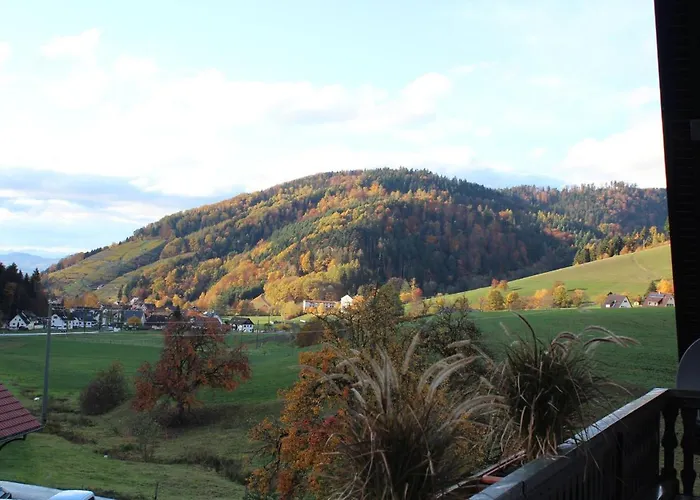 Gschwanderhof