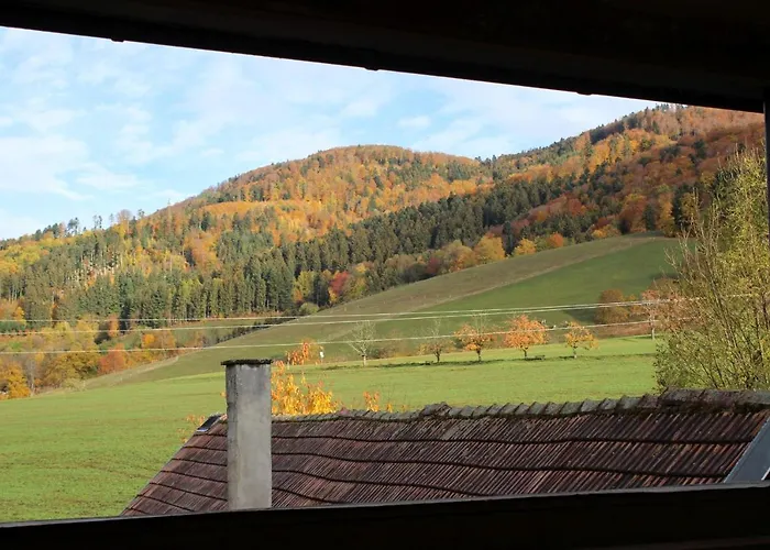 Gschwanderhof