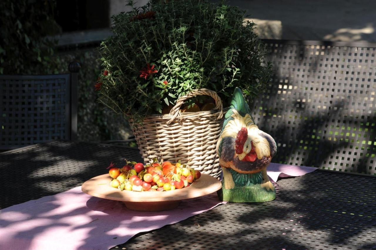 Gschwanderhof *