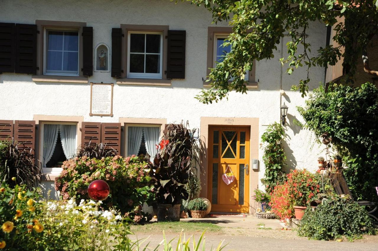 Gschwanderhof
